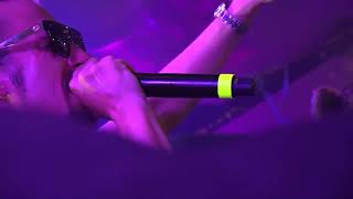 When I Grow Up (Closing Tomorrowland) Dimitri Vegas & Like Mike 'Tomorrowland 2018'