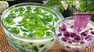 Download lagu SAKING ENAKNYA KELUARGA MINTA DIBIKININ TERUS! mp3