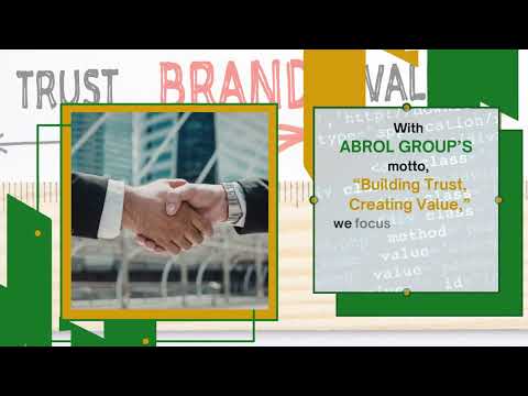 ABR Tech Solution