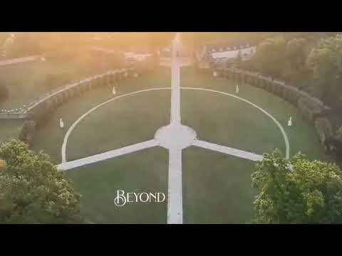 New Launch 3bhk luxury flat in Dombivli manpada