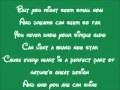 Tinker Bell-Shine Lyrics 