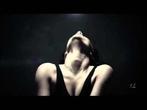 Michele Adamson   Phantom Clarity