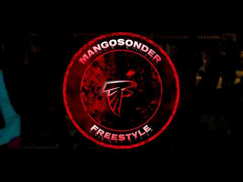 Snoon vs Rancet  - OCTAVOS MangoSonder