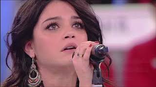 L&#39; idea - Nicole Vergani