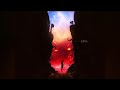 Noizy - Jeta Sjell (Official Music)