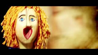 Video HELEMESE - Lavina (oficiální videoklip 2017)