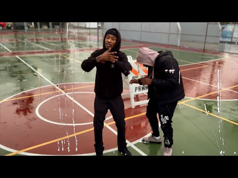 ''Go Off'' [Shark-Mix] YHG Df (Official Music Video) #remix #exclusive