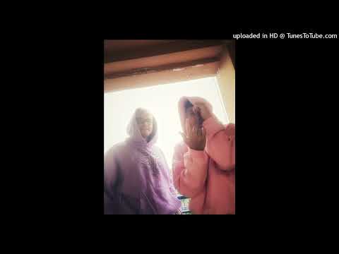 bilu x Deny Allow - MATRIX