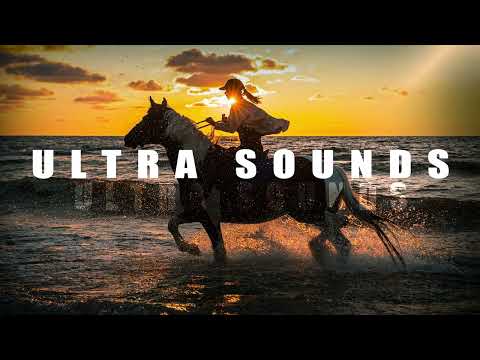 Mount Pleasant - Don’t Let Me Go (Feat. Freddie Future)