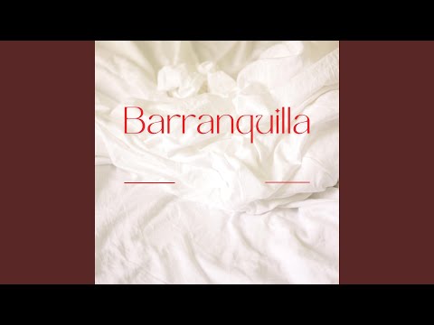Barranquillero Arrebetao