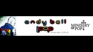 Shelter feat Andy Bell 