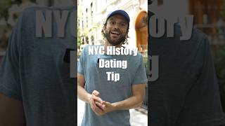 It’s better than negging! #relationship #history #education #comedy #newyork #travel #information