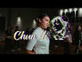 Chun-Li - Nicki Minaj | Jenny Ruiz Choreography