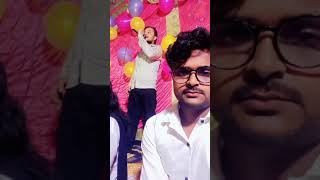 Download lagu sanwali surat pe mohan# mp3