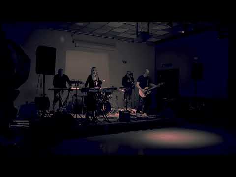 🏴‍☠️ Sothiac-Il Giro della Morte 🏴‍☠️