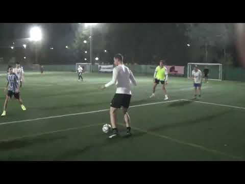 GREMIO FC vs REAL BETLIS - #LigaNuñez - #Clausura SLV Fecha 29/07/2022