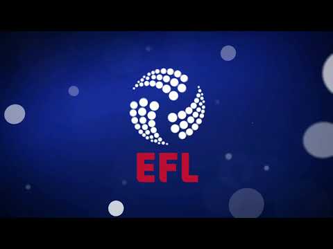 Highlights | Exeter City 1-3 Yeovil Town