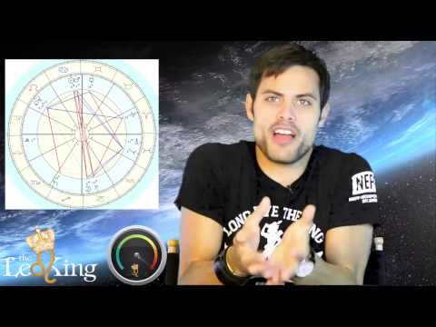 Astrology Horoscope All Signs: July 1 2015 Full Moon in Capricorn, Sun trine Neptune