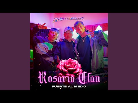 Micro TDH / Mision 14