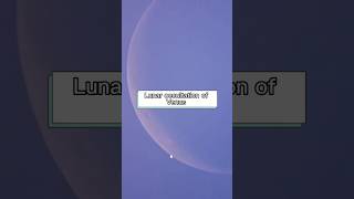 Download lagu Don’t Miss! The Moon Will Cover Venus 🌙 Sept 14 #MoonOccultation#VenusOccultation#MoonAndVenus mp3