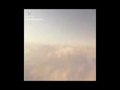 Remembering: Ashley "Ms Minnie" Ross (1985-2020)