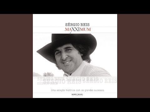 Um Lugar Junto A Você