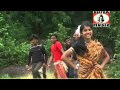 Tana NA Bablu Damayanti Sarathi ​ Ho Munda Song Shiva Music Regional