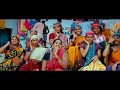 Dang Dang Tamil Full Video Songs Dolby Digital 5 1 Manam Kothi Paravai Movie 2012
