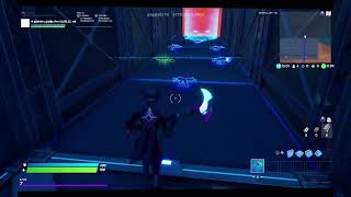 [Fortnite]暇暇暇なの～