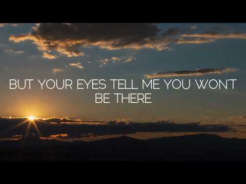 Avicii Ft. Sandro Cavazza - Without You(DJ Galaxez Remix)