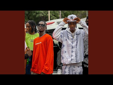 Fatal (feat. Zo Flame)