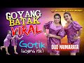 Duo Naimarata Goyang Itik 2 I Lagu Batak Terbaru Official Video Music