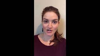 Advice after husband leaves...