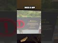 1 2K Player Forced To Go Outside Fyp Viral Nba2k26 Nba2k Xcashoutyt