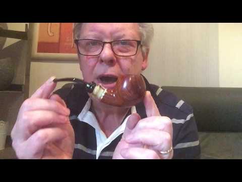 Damit muss man rechnen, irgendwann, schönen Gruß vom  Zoll