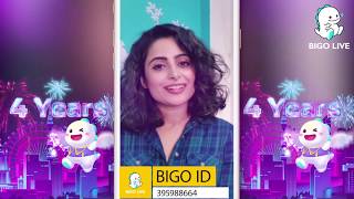 Download lagu BIGO LIVE INDIA - Happy 4th Anniversary - BIGO ID: 395988664 mp3 Download lagu BIGO LIVE INDIA - Happy 4th Anniversary - BIGO ID: 395988664 mp3