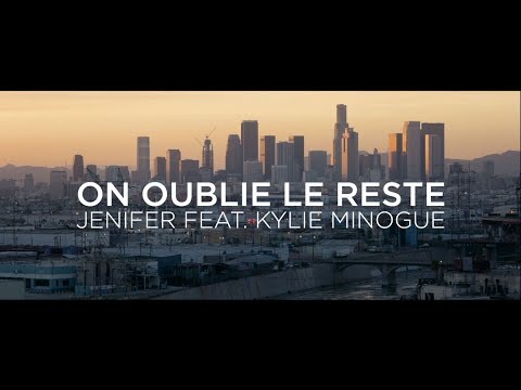 Video thumbnail for On oublie le reste