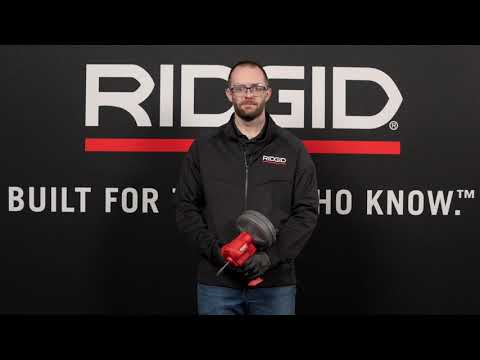 placeholdervideo (14).mov