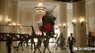 I Ain't Thinking About You  ~ Star/Take 3