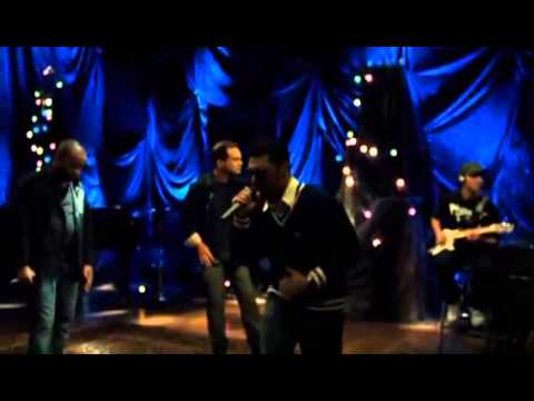 DVD Pregador Luo e Apocalipse XVI   Árvore de Bons Frutos Completo HD