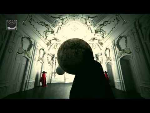 Paul van Dyk  If You Want My Love featuring Caligola (Official Music Video)