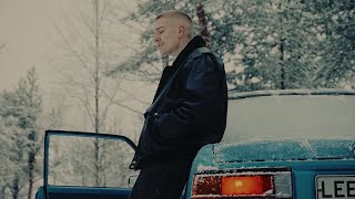 Video thumbnail image