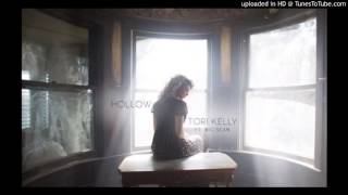 Tori Kelly - Hollow (WestFunk Radio Edit)
