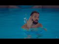 Drake X 21 Savage Rich Flex Music Video