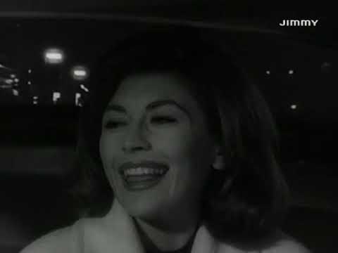 Il Santo - s3e01 Te Miracoloso