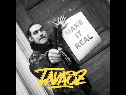 KettőBé! - Sekler Slang km. Cifra, PotyautasBothee, Tsorba