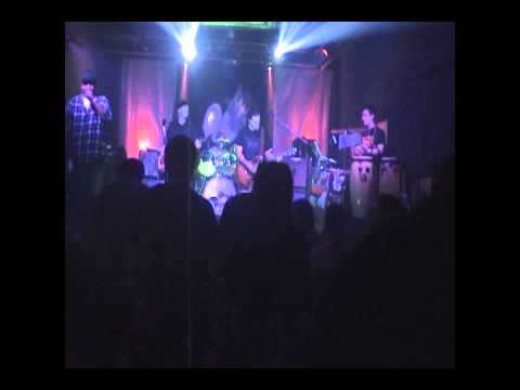 Here and Now 2/4/12