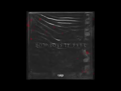 Tay G - How Does It Feel (Official Audio)