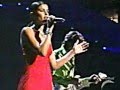 NELLY FURTADO & STEVE VAI grammy ...