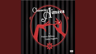 Elle Vendait Des Petits Gâteaux